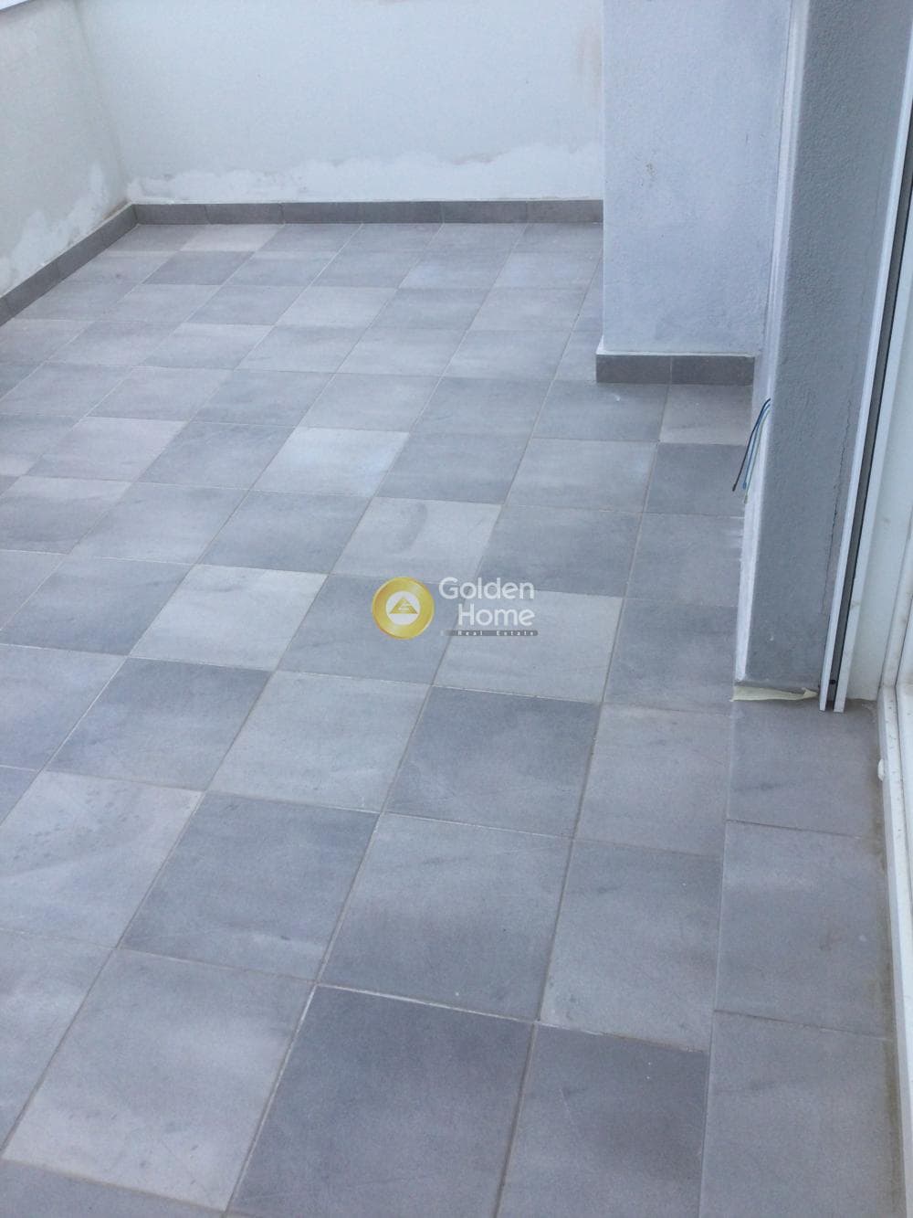 House in Plagiari, Mikra — Photo 15 of 21