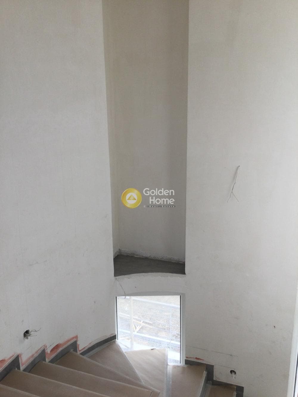 House in Plagiari, Mikra — Photo 16 of 21