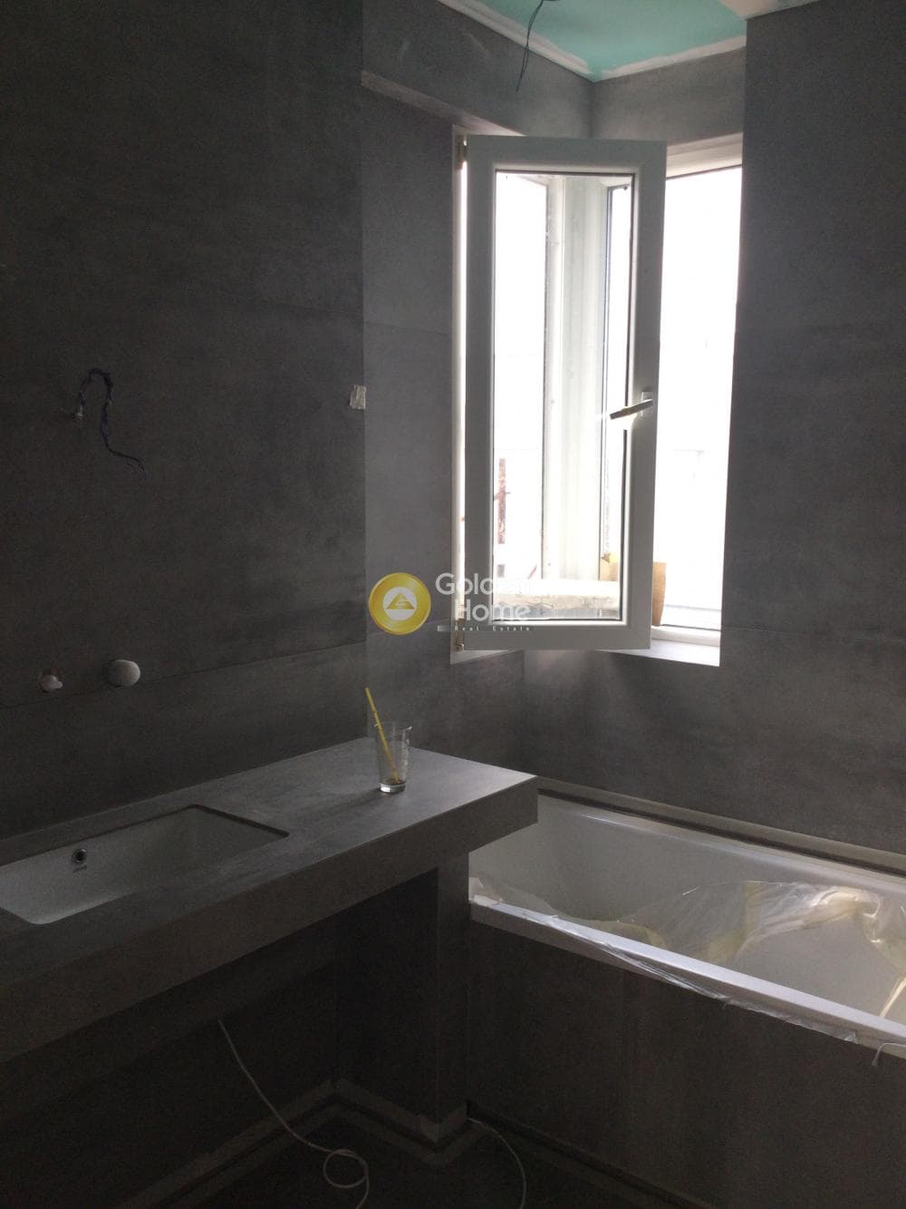 House in Plagiari, Mikra — Photo 20 of 21