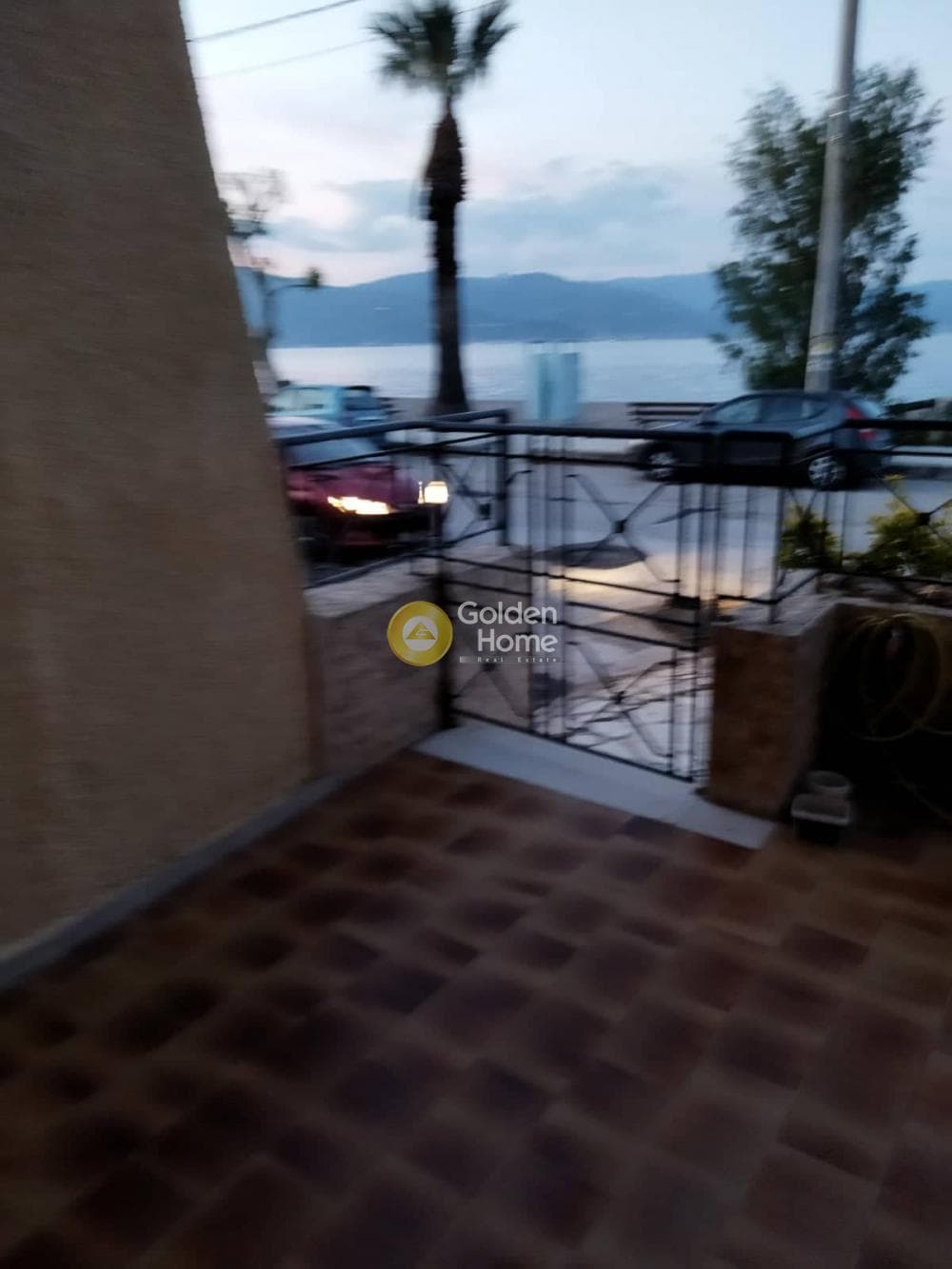 Μονοκατοικία στην Ακταίο, Ρίο — Φωτογραφία 23 από 34