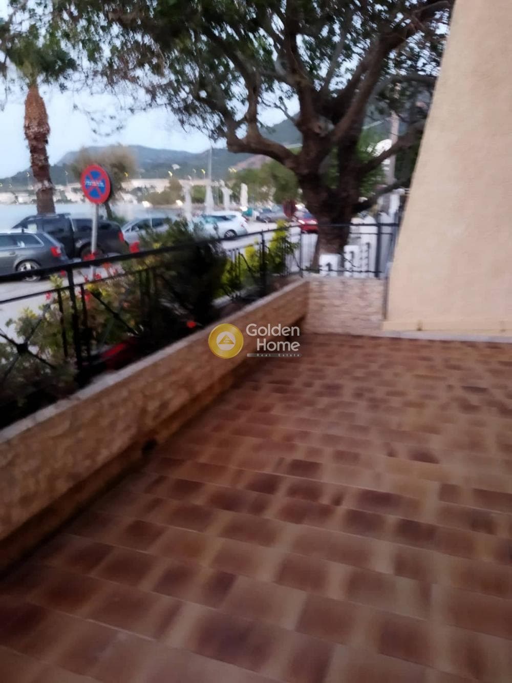 Μονοκατοικία στην Ακταίο, Ρίο — Φωτογραφία 24 από 34