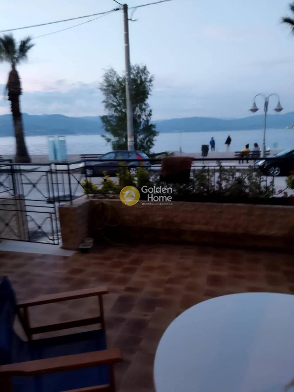 Μονοκατοικία στην Ακταίο, Ρίο — Φωτογραφία 27 από 34