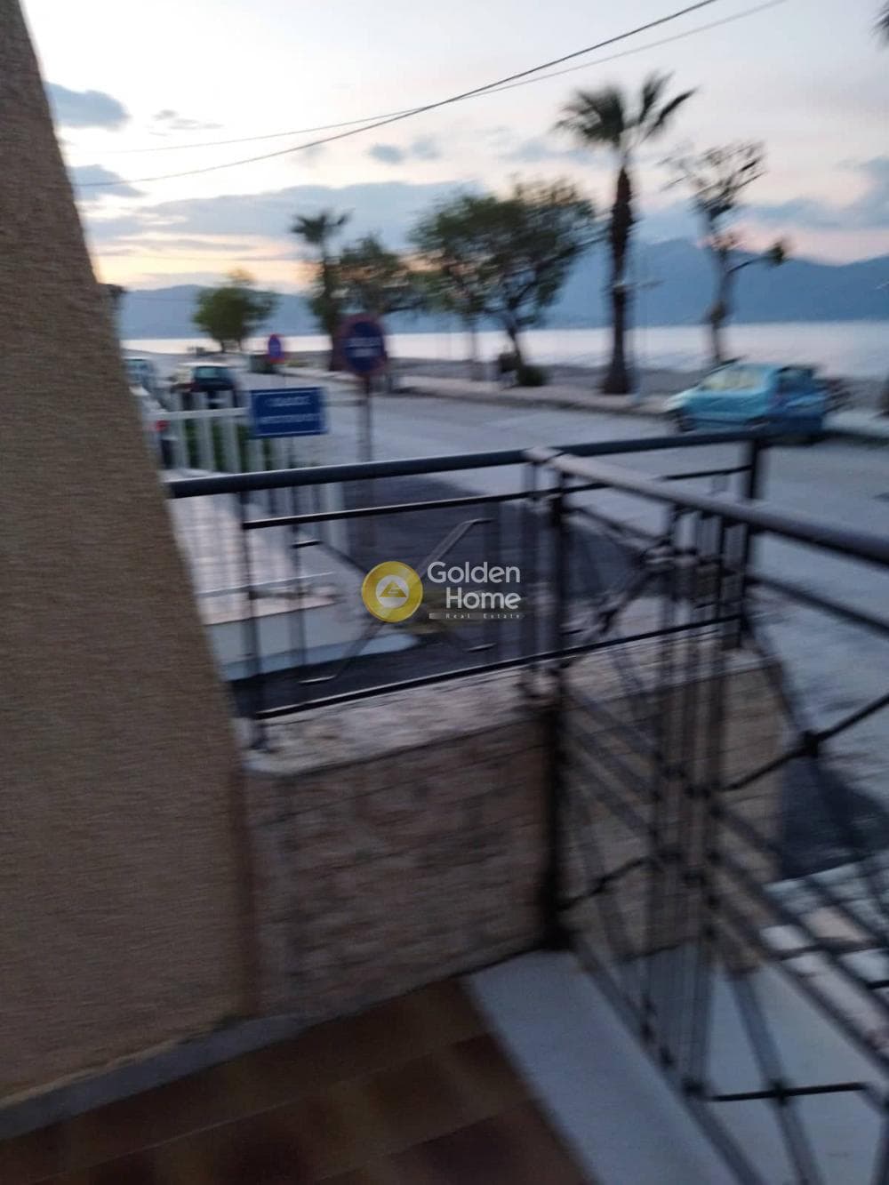 Μονοκατοικία στην Ακταίο, Ρίο — Φωτογραφία 28 από 34