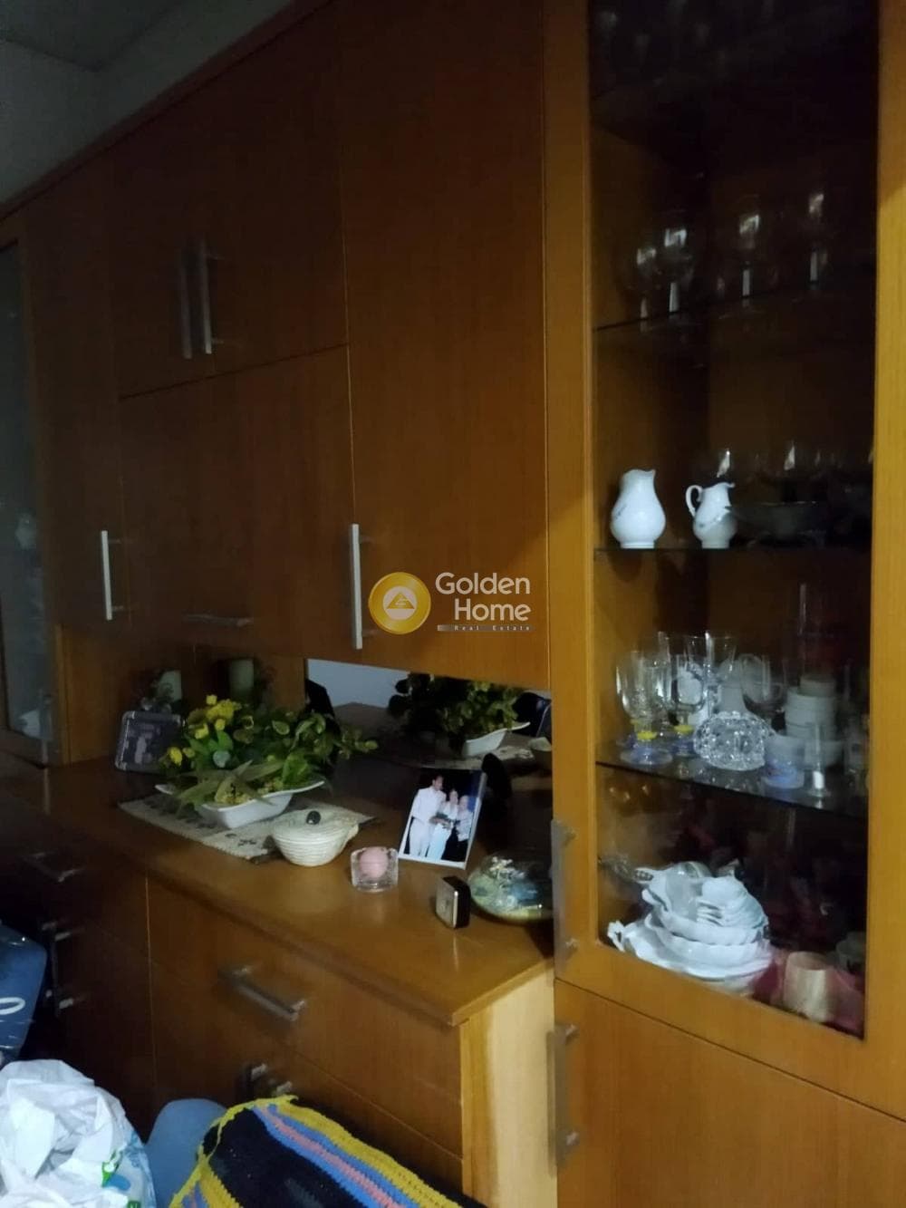 Μονοκατοικία στην Ακταίο, Ρίο — Φωτογραφία 8 από 34