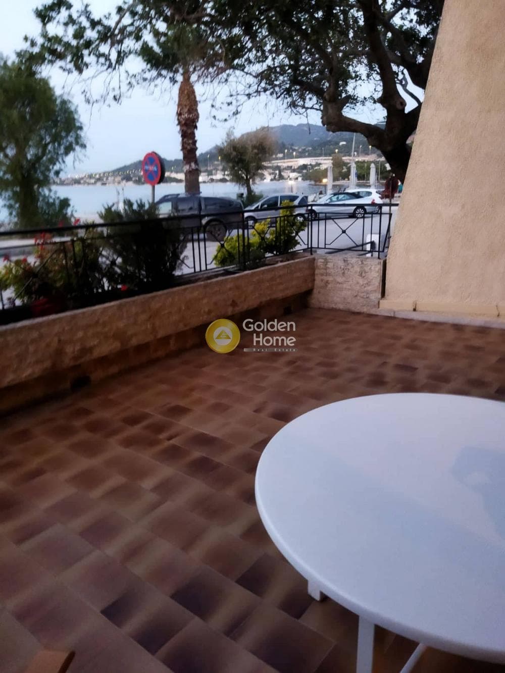 Μονοκατοικία στην Ακταίο, Ρίο — Φωτογραφία 30 από 34
