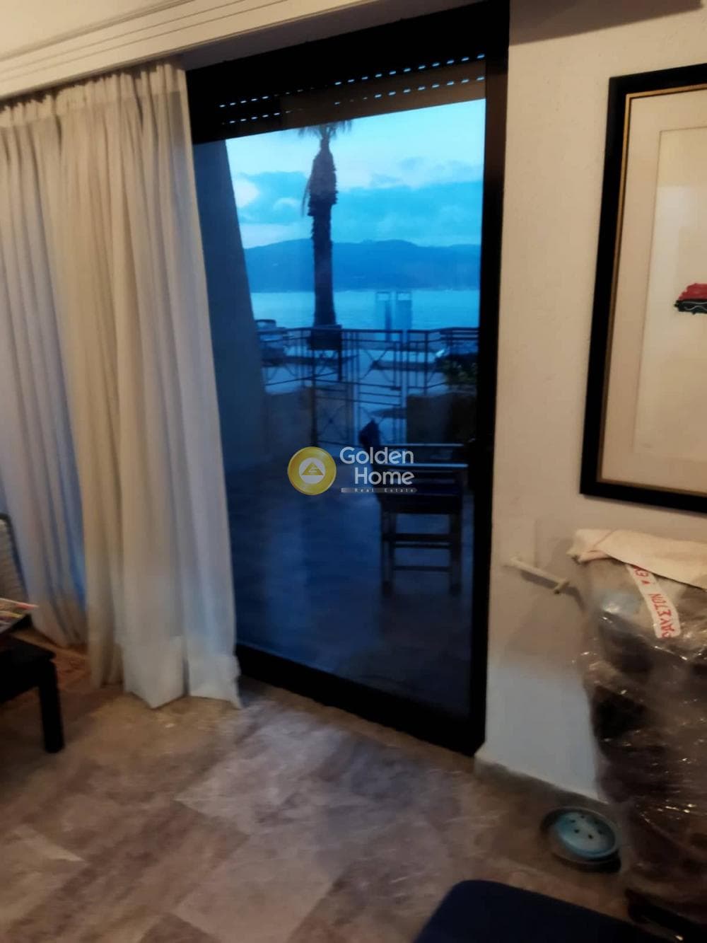 Μονοκατοικία στην Ακταίο, Ρίο — Φωτογραφία 14 από 34