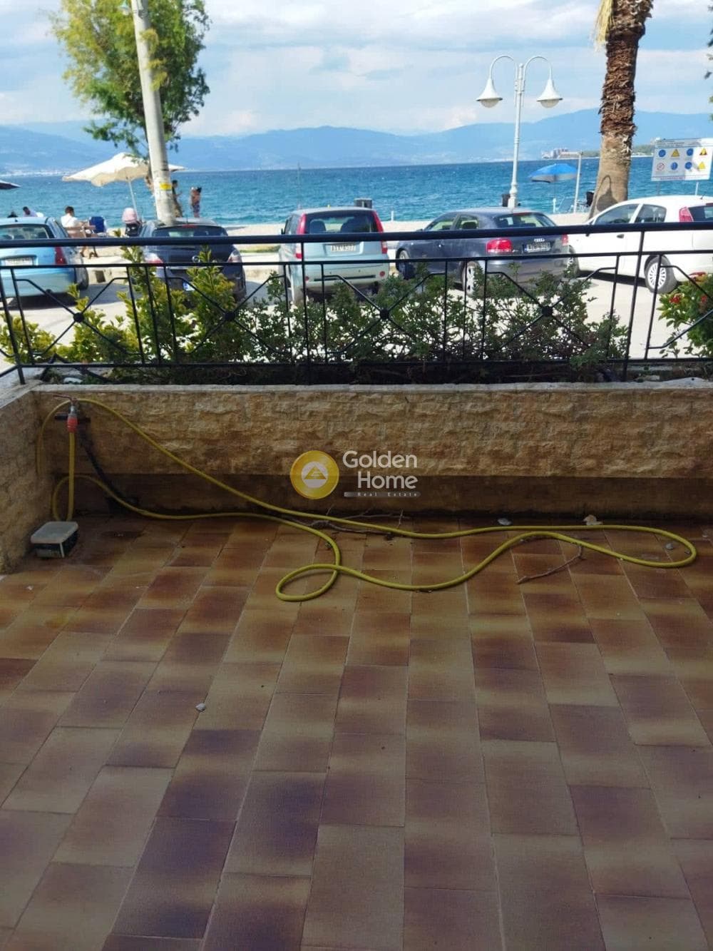 Μονοκατοικία στην Ακταίο, Ρίο — Φωτογραφία 34 από 34