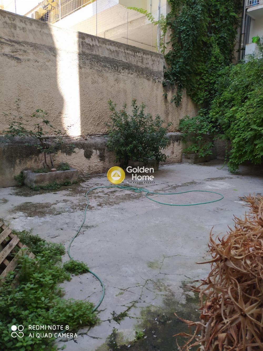 Retail Store in Platia Kipselis, Kipseli — Photo 4 of 4