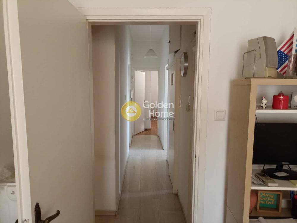 Διαμέρισμα στην Κέντρο, Καλλιθέα — Φωτογραφία 11 από 12