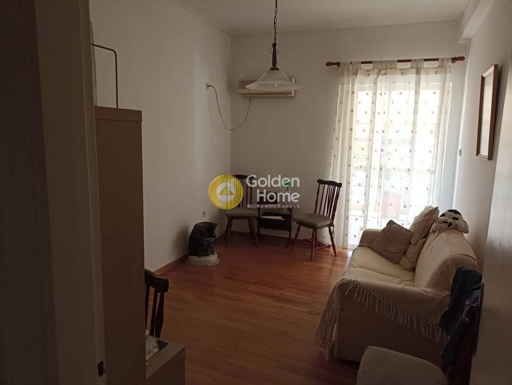 Διαμέρισμα στην Κέντρο, Καλλιθέα — Φωτογραφία 12 από 12