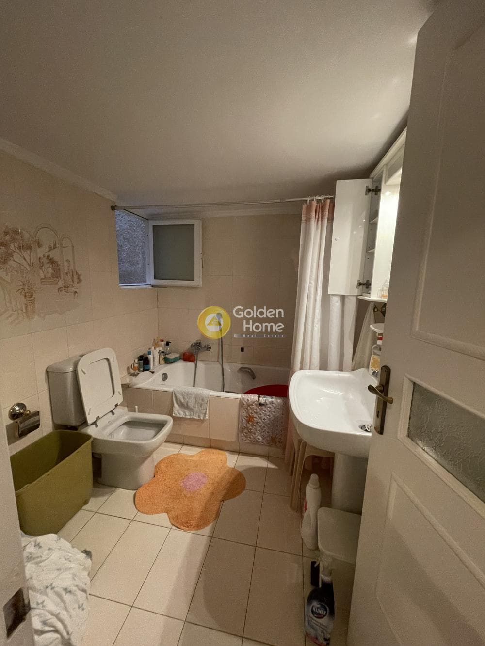 House in Aigli, Glyfada — Photo 3 of 7