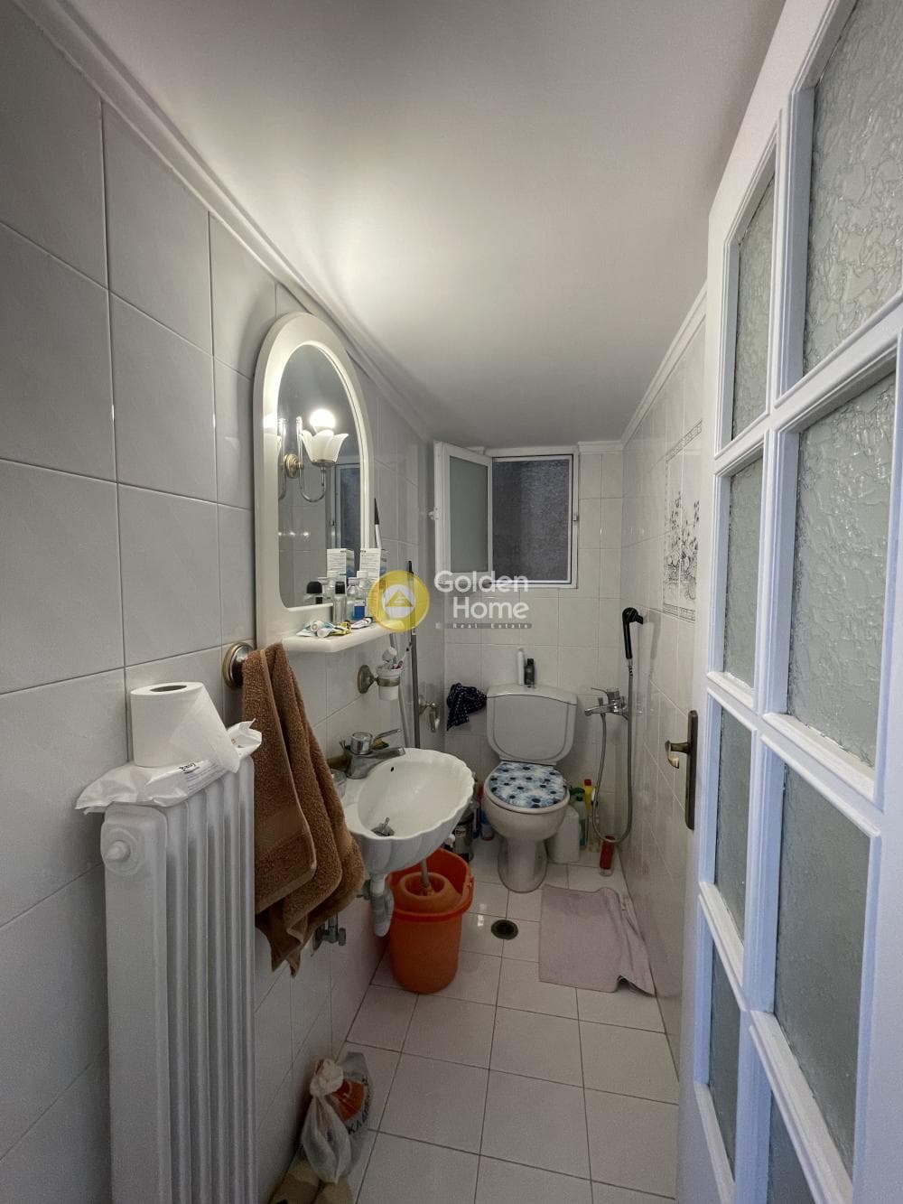 House in Aigli, Glyfada — Photo 4 of 7