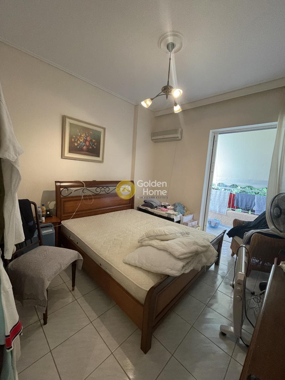 House in Aigli, Glyfada — Photo 6 of 7