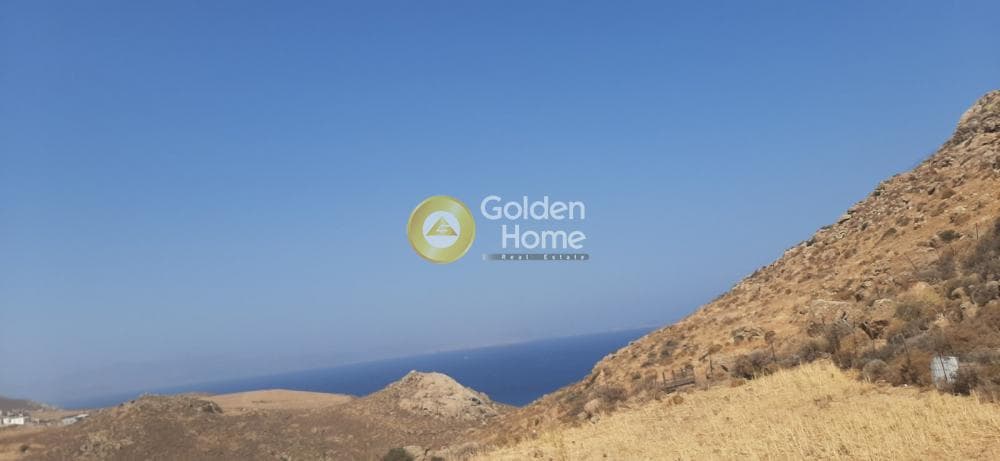 Parcel in Galini, Naxos — Photo 9 of 24