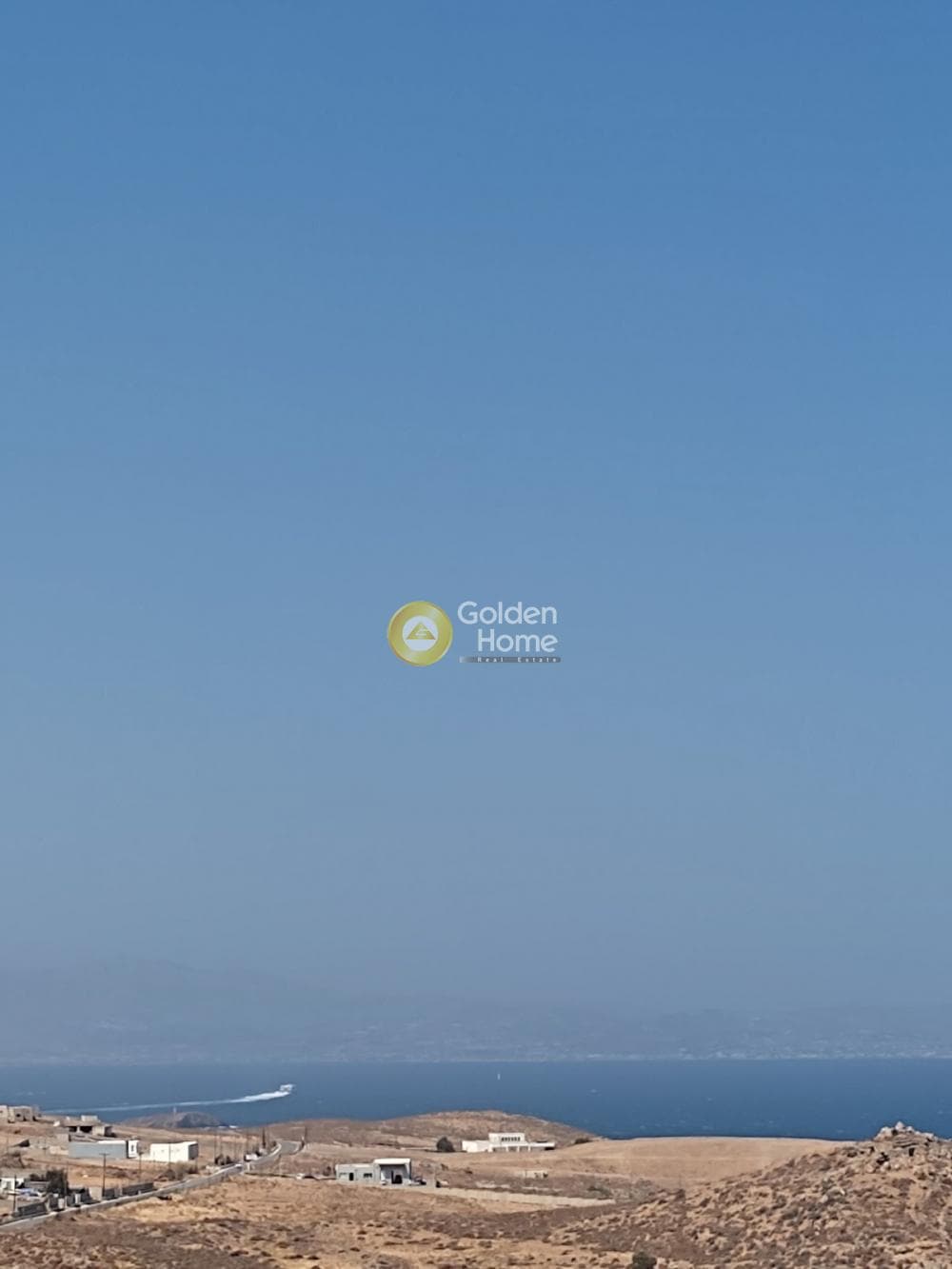 Parcel in Galini, Naxos — Photo 15 of 24