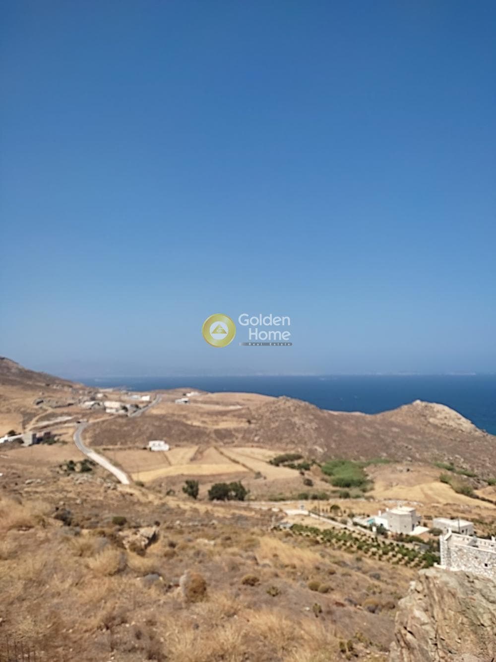 Parcel in Galini, Naxos — Photo 20 of 24
