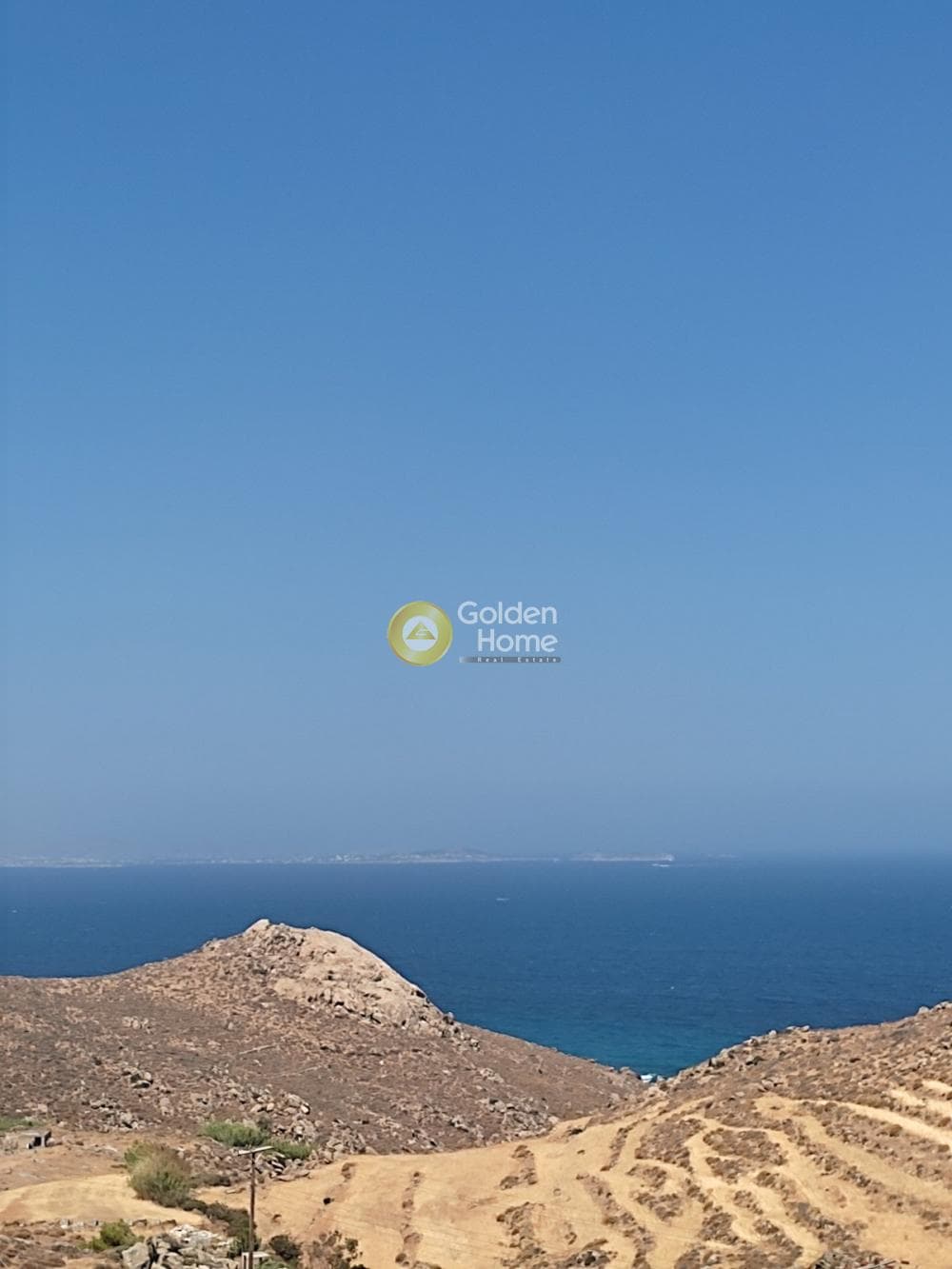 Parcel in Galini, Naxos — Photo 21 of 24