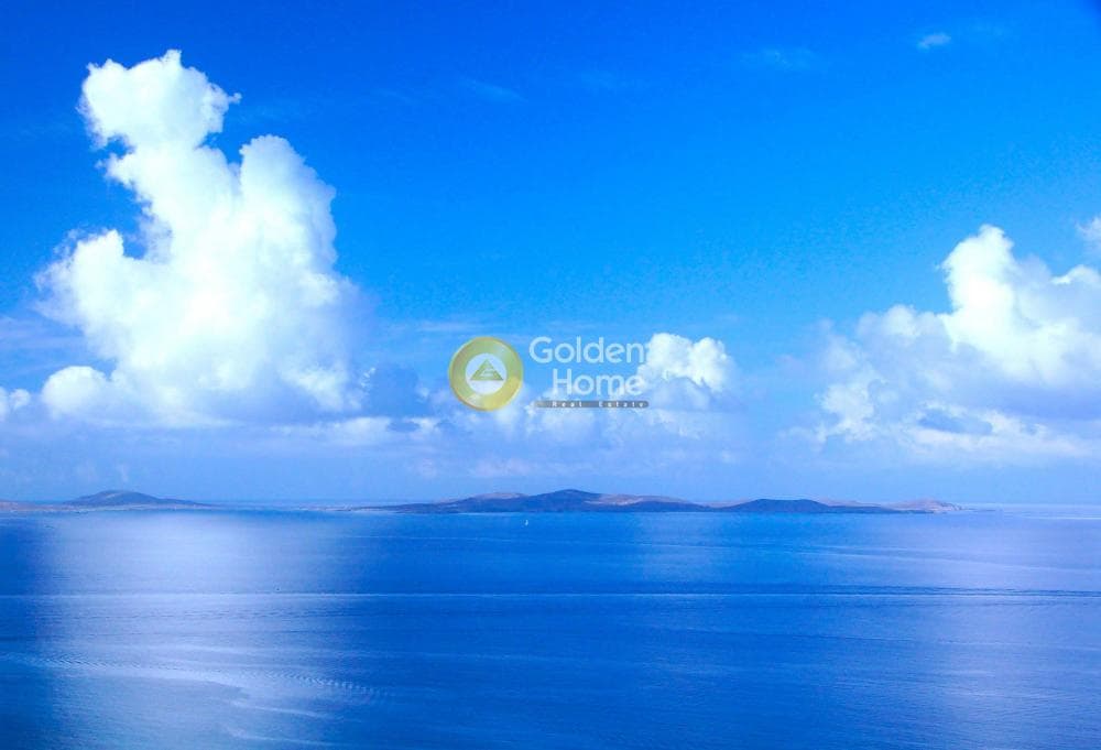Μονοκατοικία στην Φάρος Αρμενιστής, Μύκονος — Φωτογραφία 31 από 48
