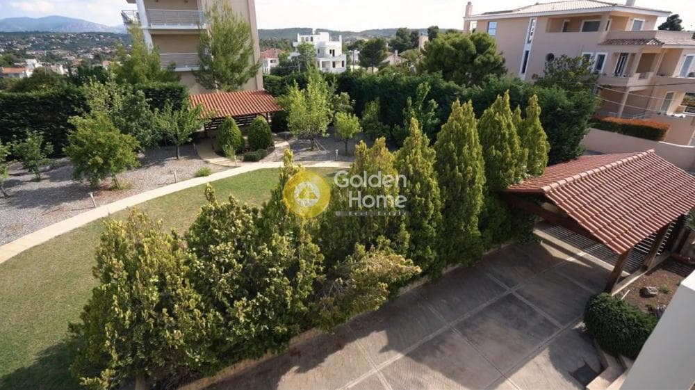 Μονοκατοικία στην Πλάκα Δήλεσι, Οινόφυτα — Φωτογραφία 3 από 22