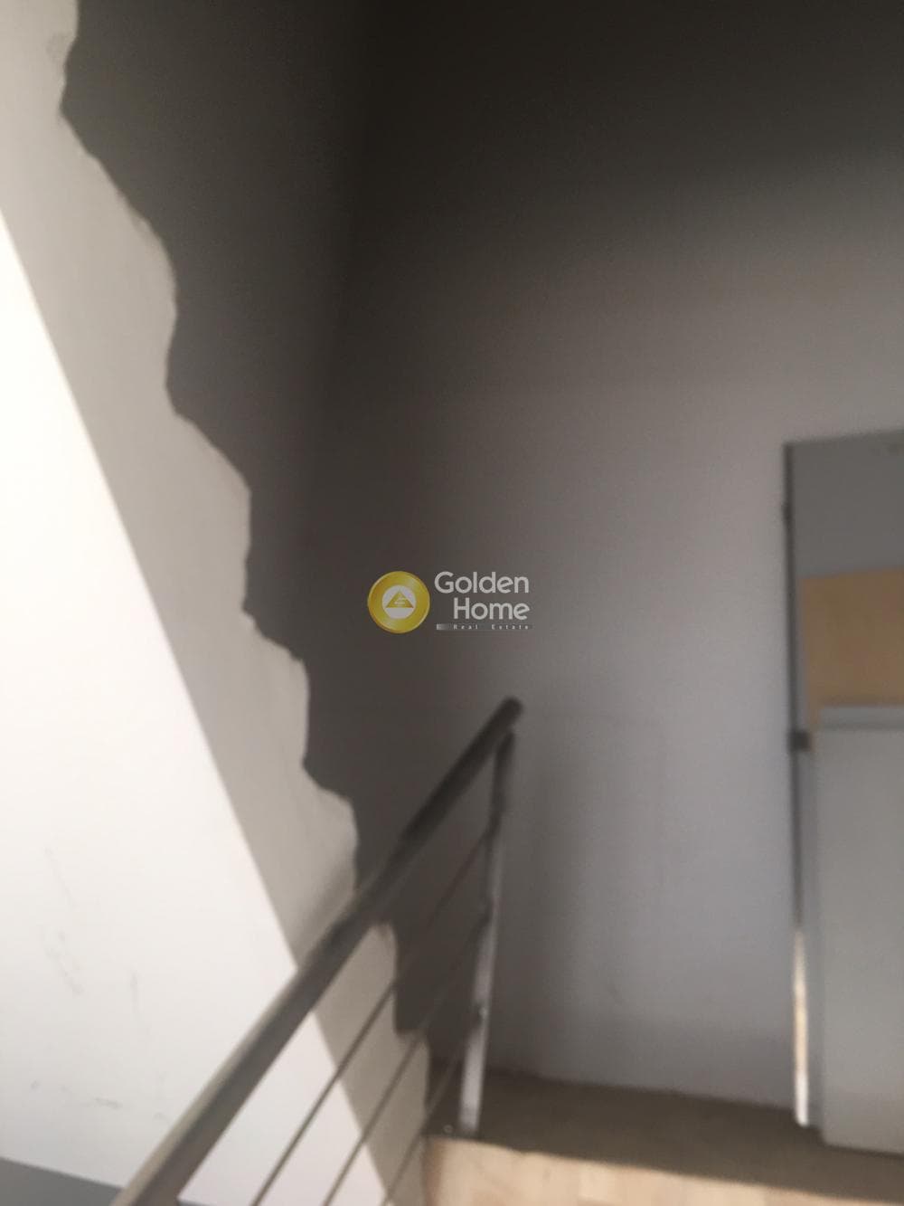 Industrial Space in Eleftherias square, Koridallos — Photo 14 of 21