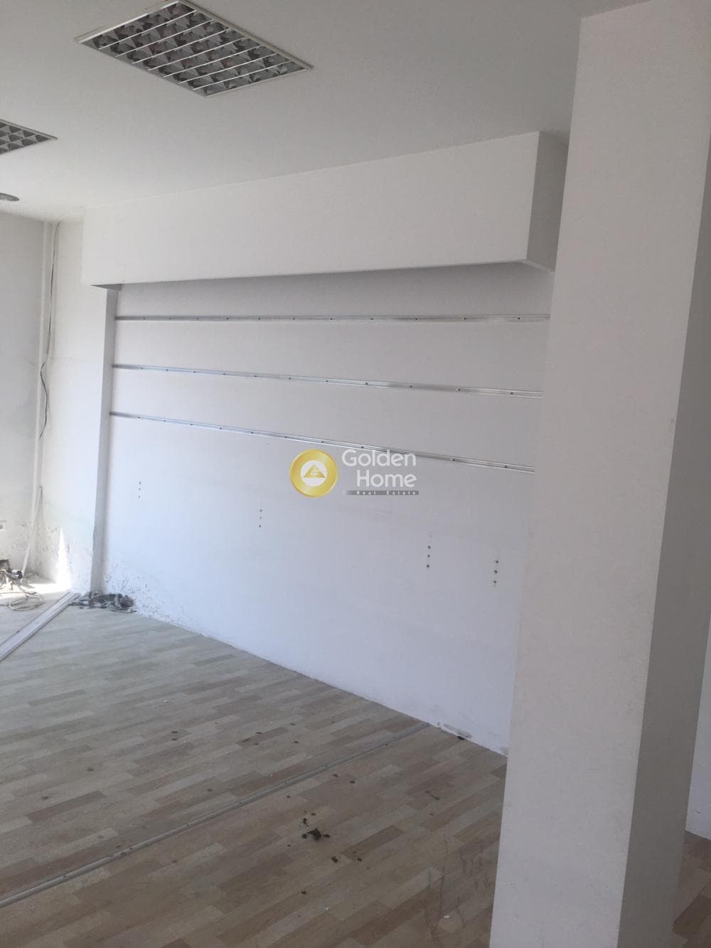 Industrial Space in Eleftherias square, Koridallos — Photo 15 of 21