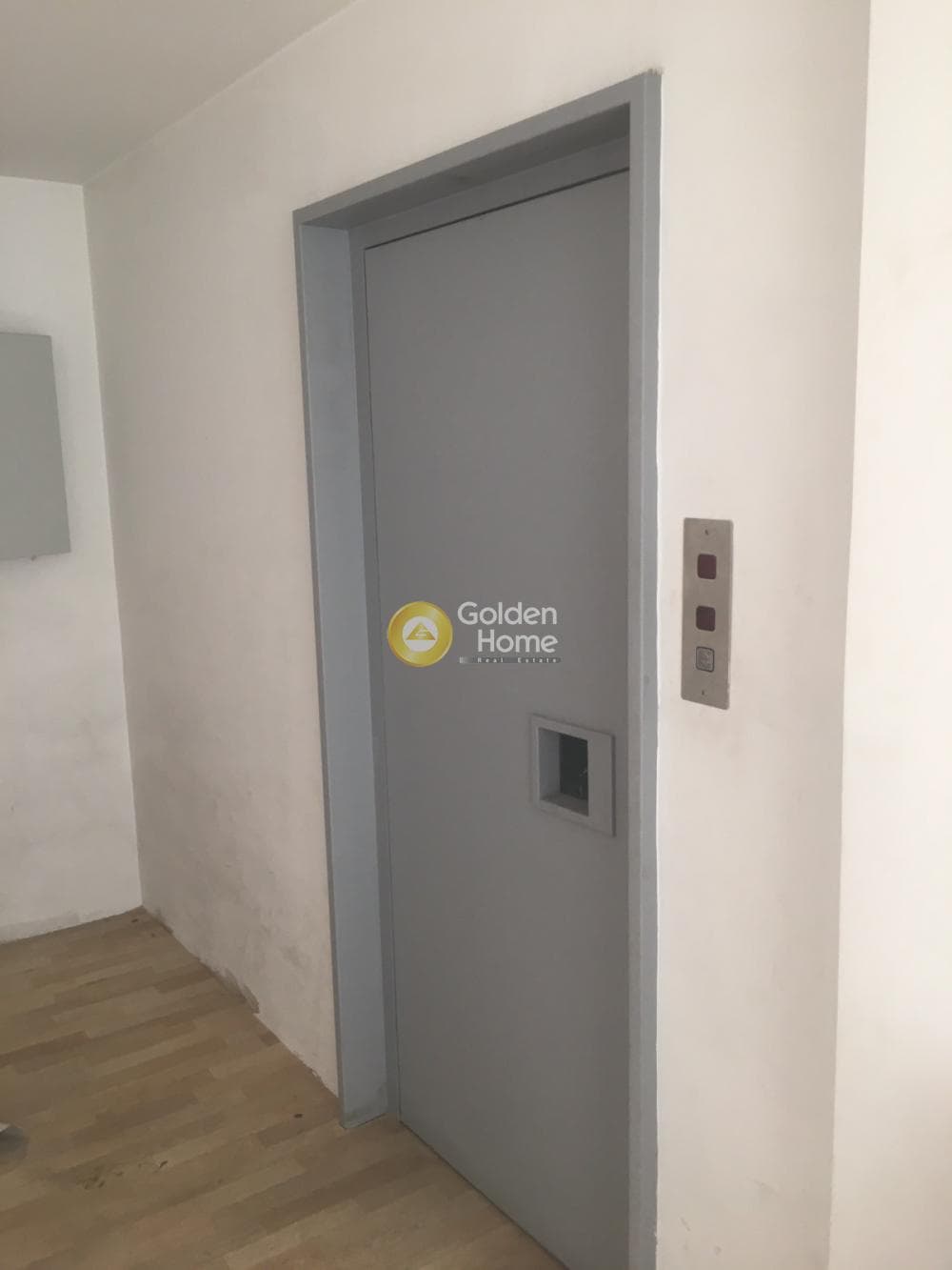 Industrial Space in Eleftherias square, Koridallos — Photo 19 of 21
