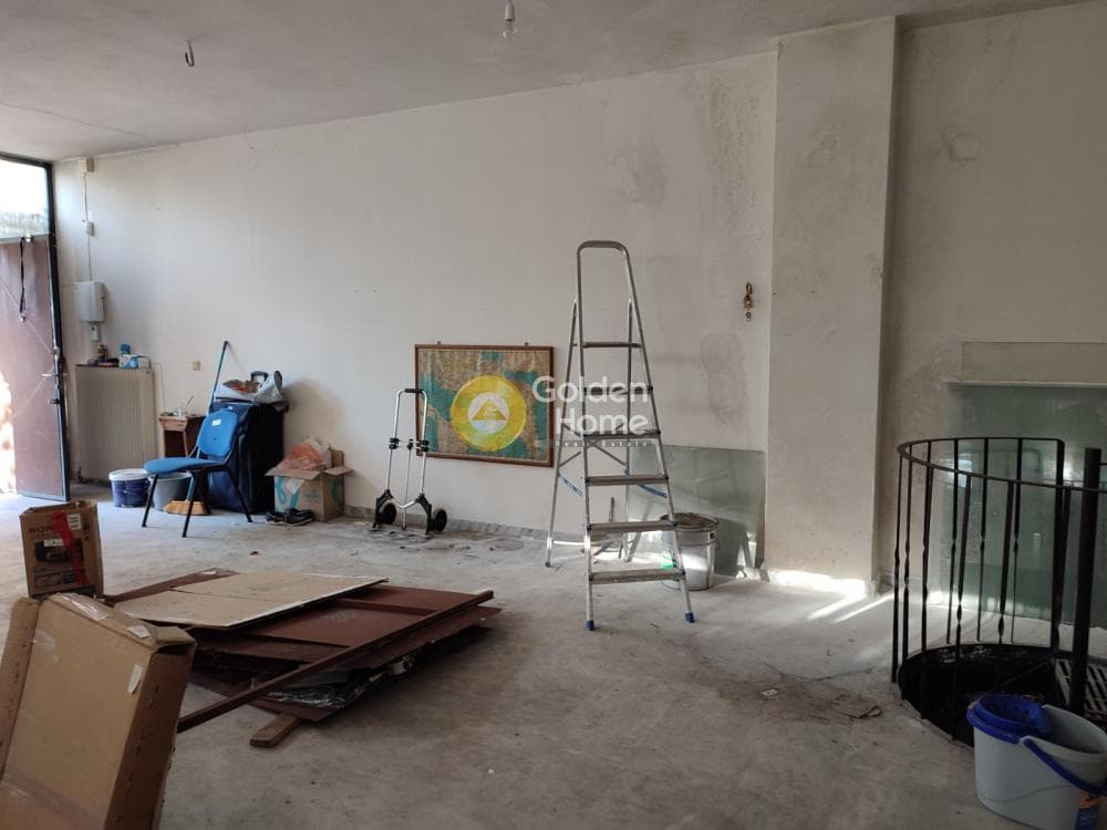Κατάστημα στην Νέα Φιλαδέλφεια, Νέα Φιλαδέλφεια — Φωτογραφία 8 από 11