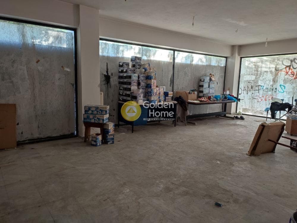 Κατάστημα στην Νέα Φιλαδέλφεια, Νέα Φιλαδέλφεια — Φωτογραφία 6 από 11