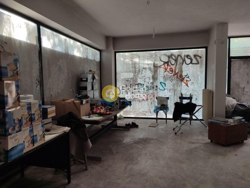 Κατάστημα στην Νέα Φιλαδέλφεια, Νέα Φιλαδέλφεια — Φωτογραφία 5 από 11