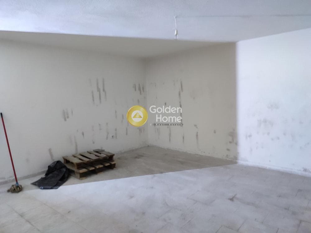Κατάστημα στην Νέα Φιλαδέλφεια, Νέα Φιλαδέλφεια — Φωτογραφία 11 από 11