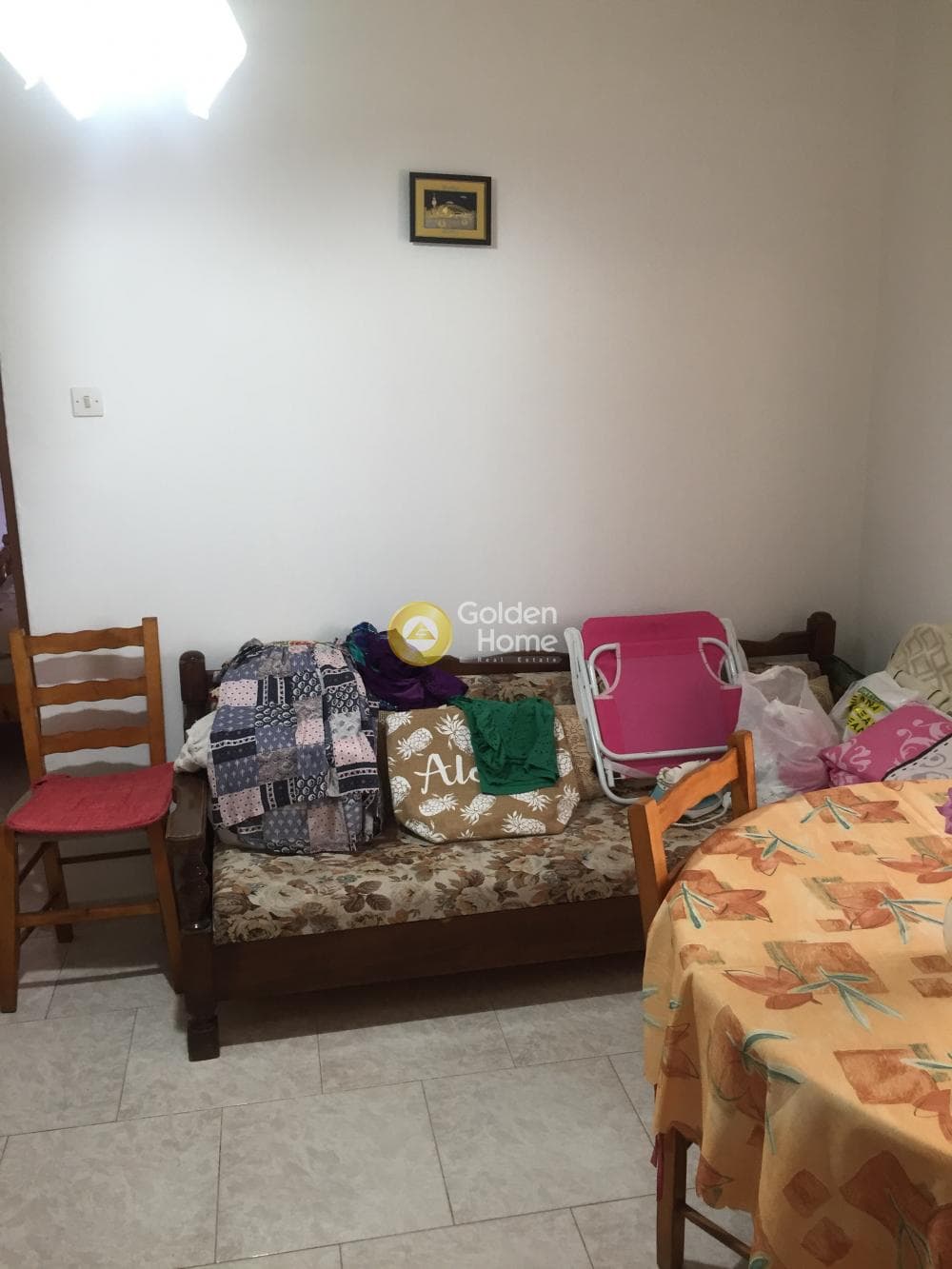 Μονοκατοικία στην Ποσειδωνία, Σύρος — Φωτογραφία 25 από 30