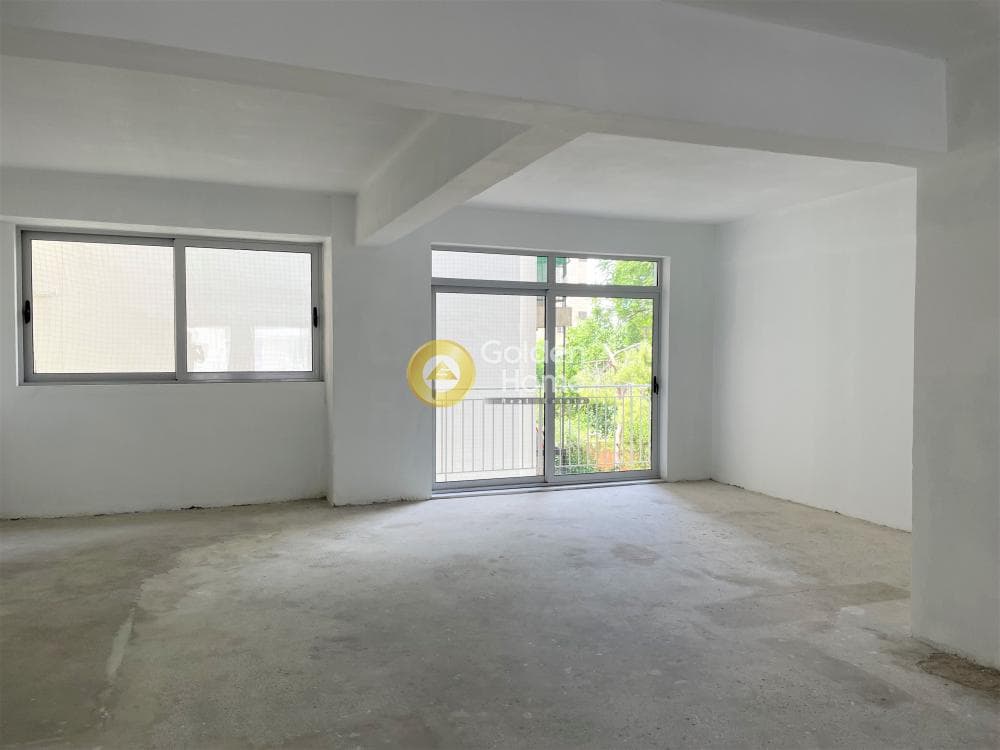 Office in Floisvos, Palaio Faliro — Photo 4 of 6