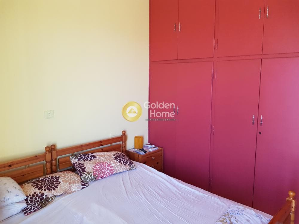 Apartment in Rountzeri Lemprou, Keratea — Photo 10 of 16