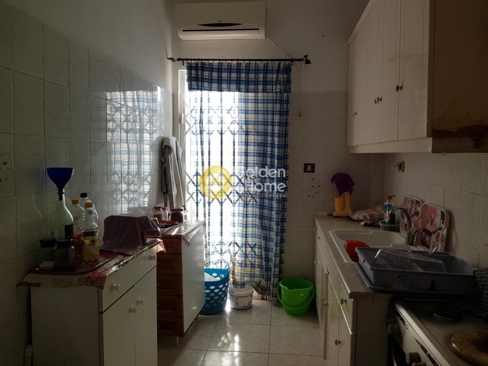 Apartment in Rountzeri Lemprou, Keratea — Photo 13 of 16