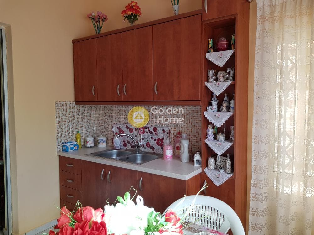 Apartment in Rountzeri Lemprou, Keratea — Photo 5 of 16
