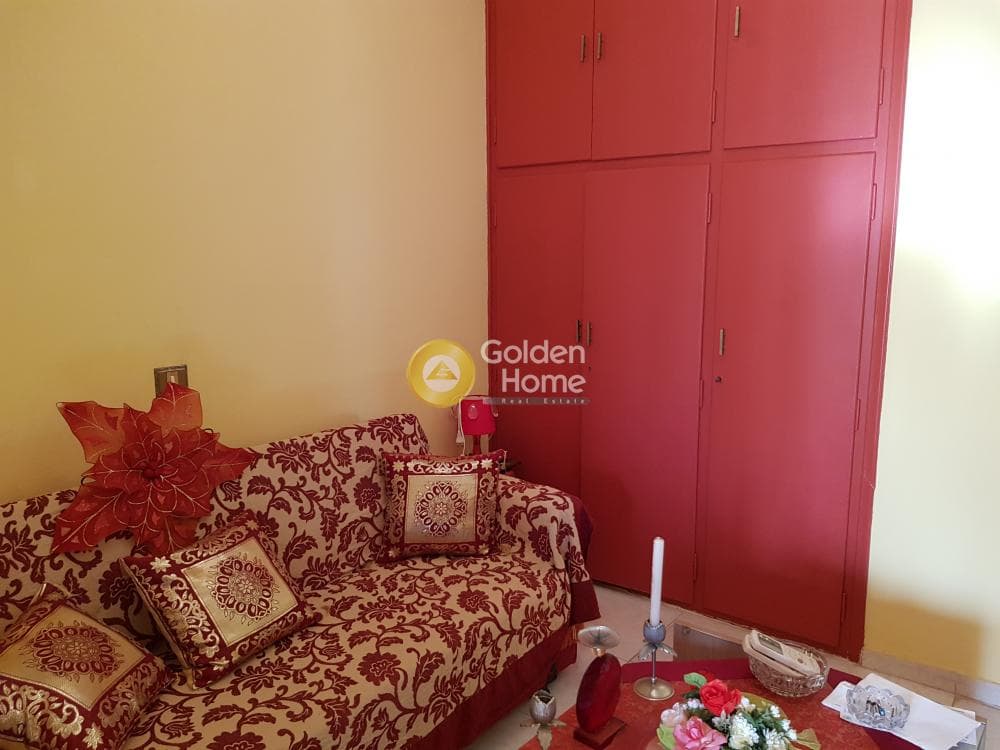 Apartment in Rountzeri Lemprou, Keratea — Photo 15 of 16