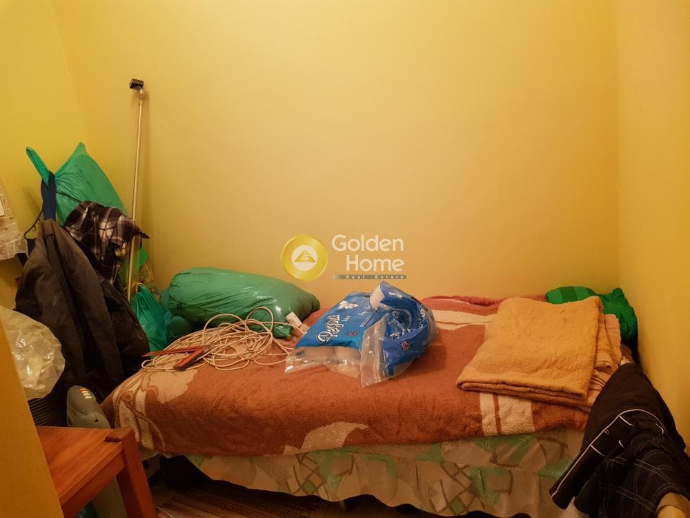 Apartment in Rountzeri Lemprou, Keratea — Photo 16 of 16
