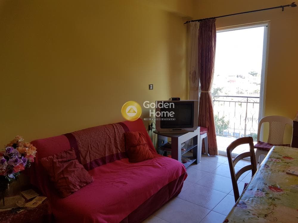 Apartment in Rountzeri Lemprou, Keratea — Photo 3 of 16