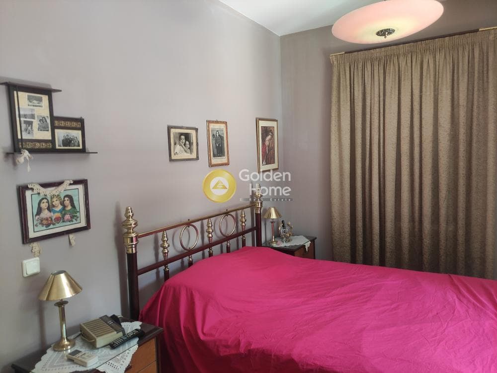 House in Agios Spiridonas, Pagkrati — Photo 8 of 8