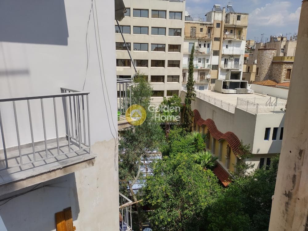 Διαμέρισμα στην Ραβένια, Αττική — Φωτογραφία 31 από 33