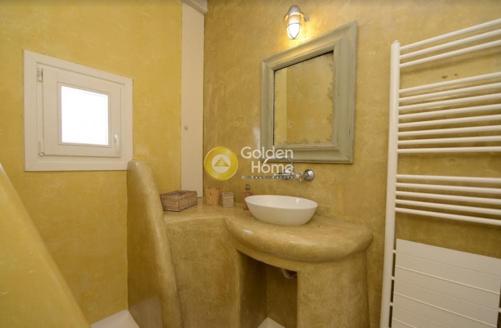 House in Klouvas, Mykonos — Photo 8 of 8