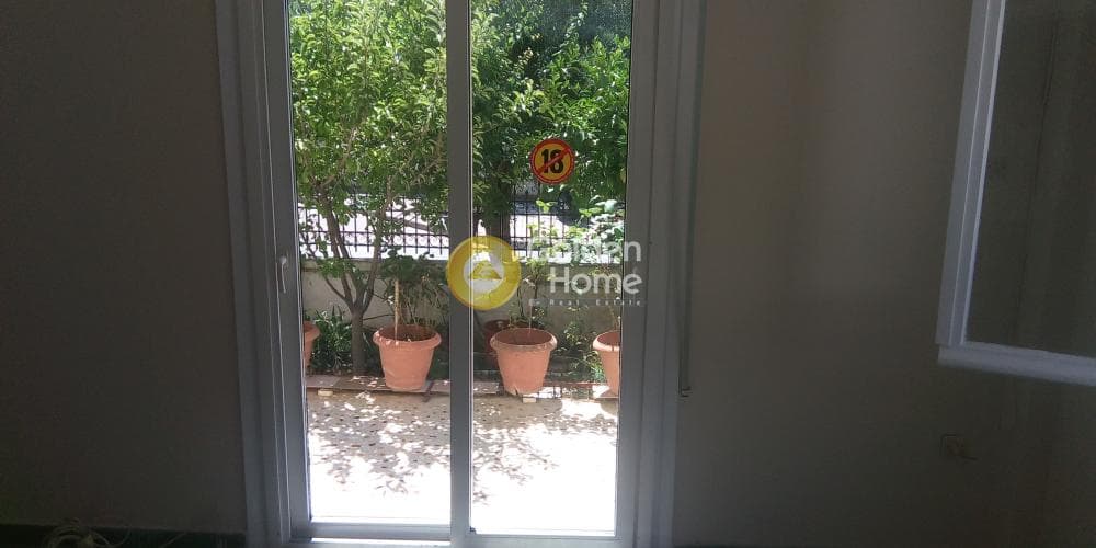 Apartment in Zoodochos Pigi, Vironas — Photo 2 of 10