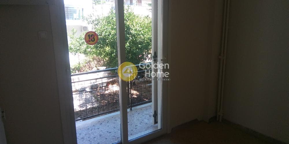 Apartment in Zoodochos Pigi, Vironas — Photo 3 of 10