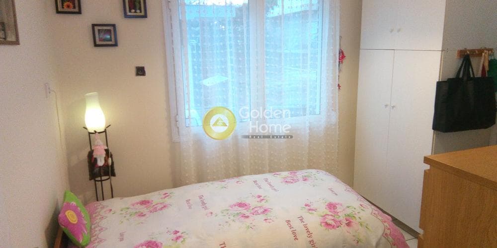Apartment in Zoodochos Pigi, Vironas — Photo 5 of 10