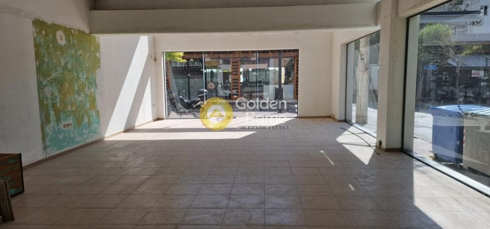 Κατάστημα στην Φλέβα, Αγιοι Ανάργυροι — Φωτογραφία 10 από 24