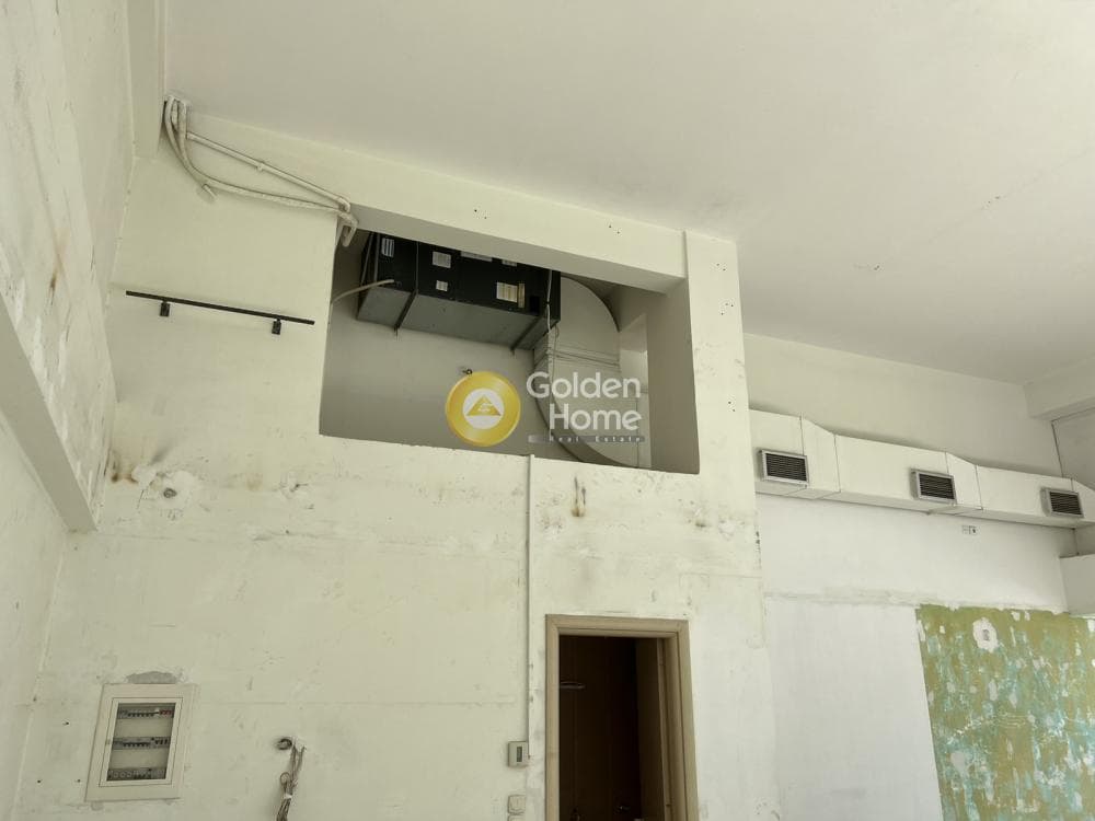 Κατάστημα στην Φλέβα, Αγιοι Ανάργυροι — Φωτογραφία 13 από 24