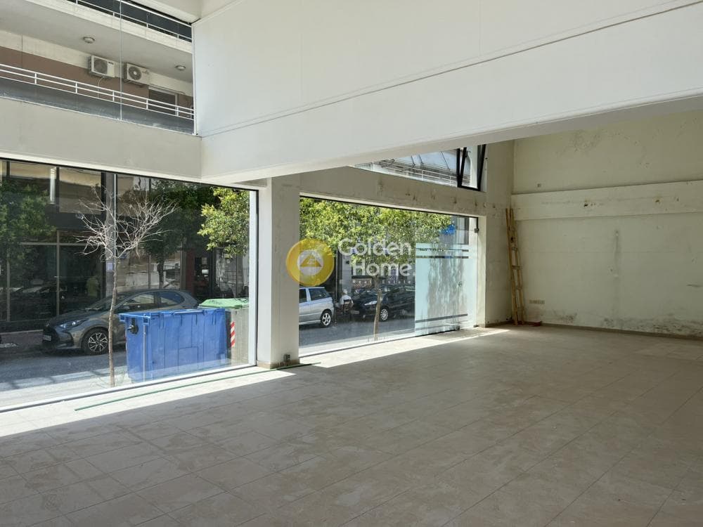 Κατάστημα στην Φλέβα, Αγιοι Ανάργυροι — Φωτογραφία 6 από 24