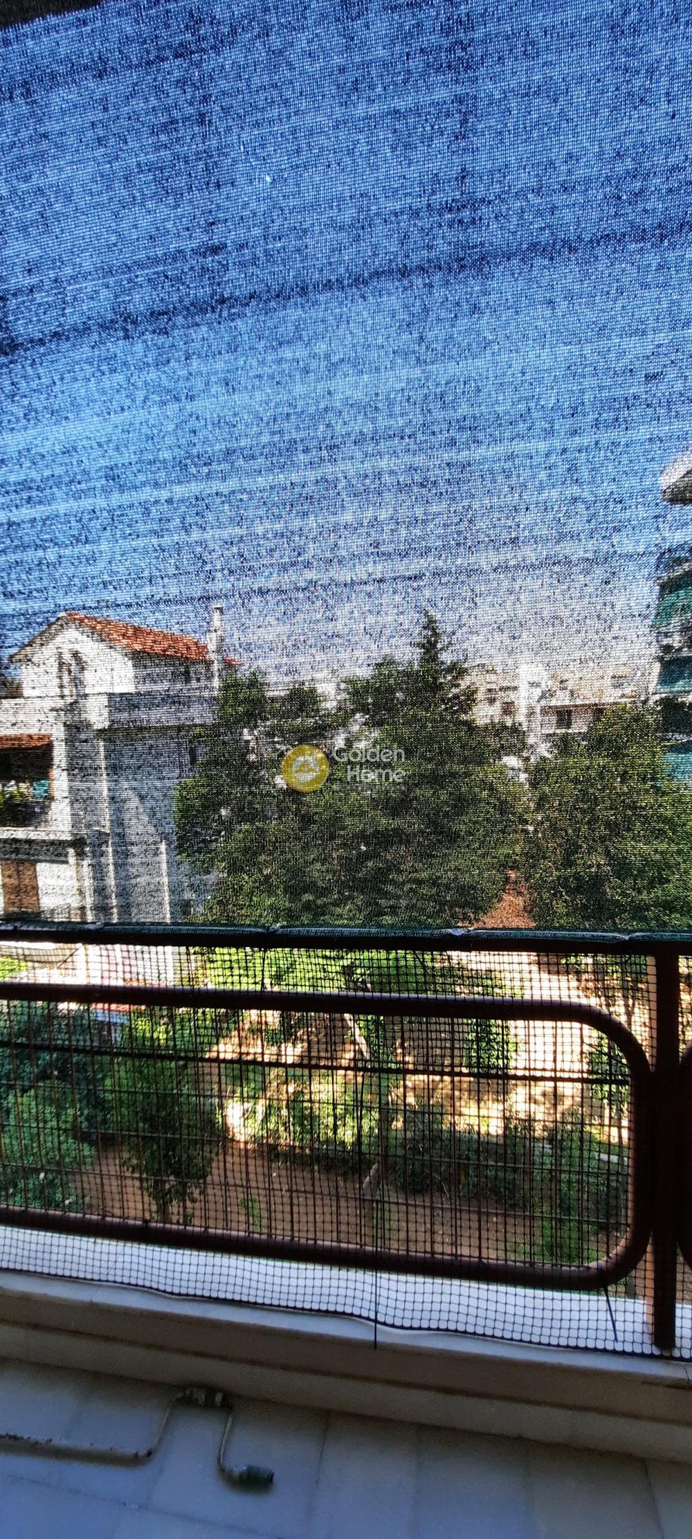 Διαμέρισμα στην Κοκκινιά, Μαρούσι — Φωτογραφία 4 από 12