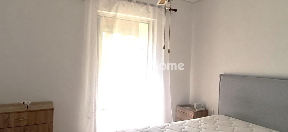 Διαμέρισμα στην Κοκκινιά, Μαρούσι — Φωτογραφία 8 από 12