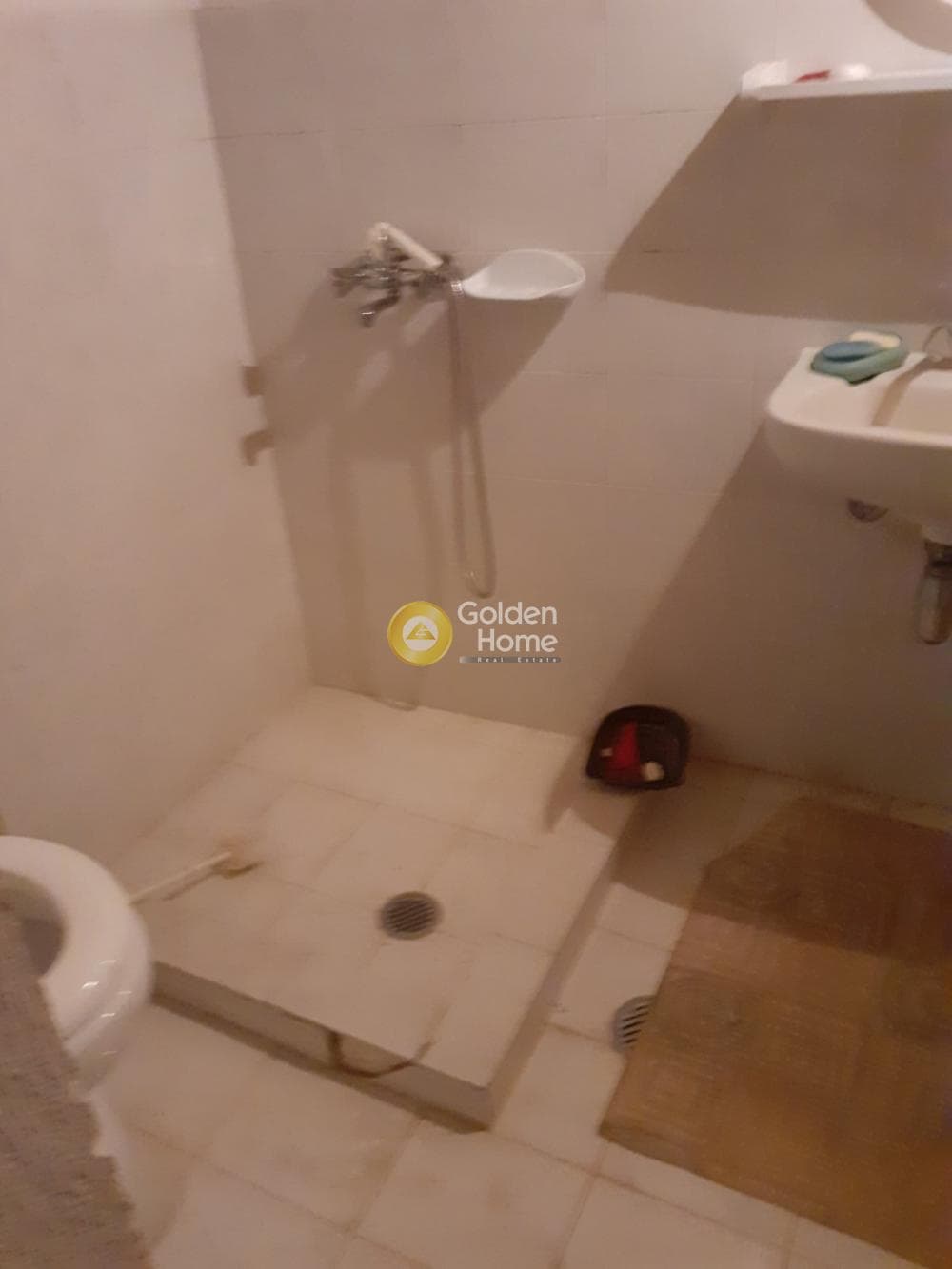 Μονοκατοικία στην Σελιάνα, Ευρωστίνη — Φωτογραφία 5 από 22